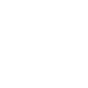 boton que envia a la pagina de paraguas